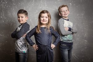 Maartje Maakt Newbornfotografie, kinderfotografie en zwangerschapsofotografie in Echt