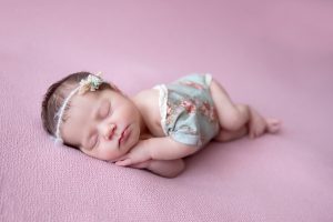 MaartjeMaakt-newbornfotograaf in Echt Maan
