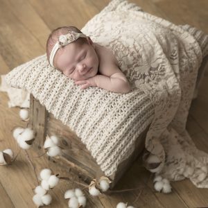 Maartje Maakt newbornfotografie zwangerschapsfotografie en kinderfotografie in Echt Limburg
