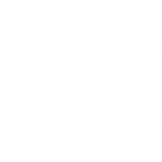 instagram pictogram white maartje maakt newbornfotografie en kinderfotografie in echt