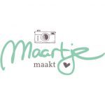 Maartje Maakt is uw newbornfotograaf, kinderfotograaf, schoolfotograaf en familiefotograaf in Echt, Limburg